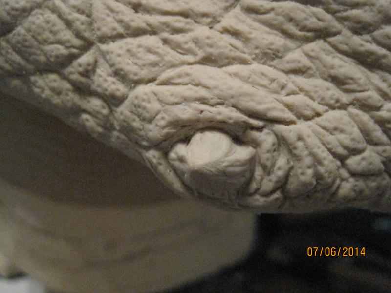 001_zps03e9091e.jpg