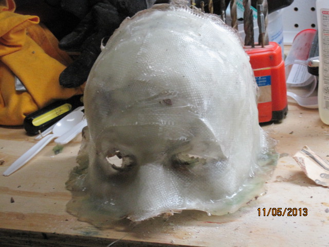 001_zps1ec7d26f.jpg