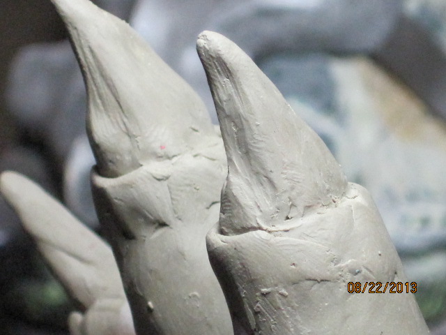 001_zps23a3885a.jpg