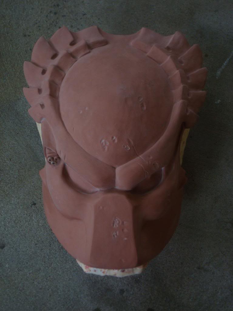 001_zps28c02fbc.jpg