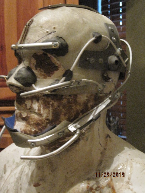 001_zps36f465c5.jpg