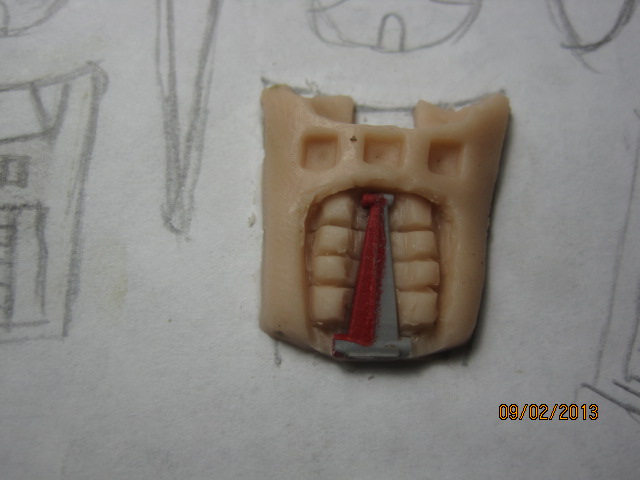 001_zps43b19ccc.jpg