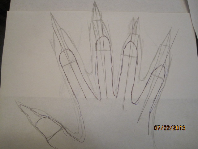 001_zps468ad7f2.jpg