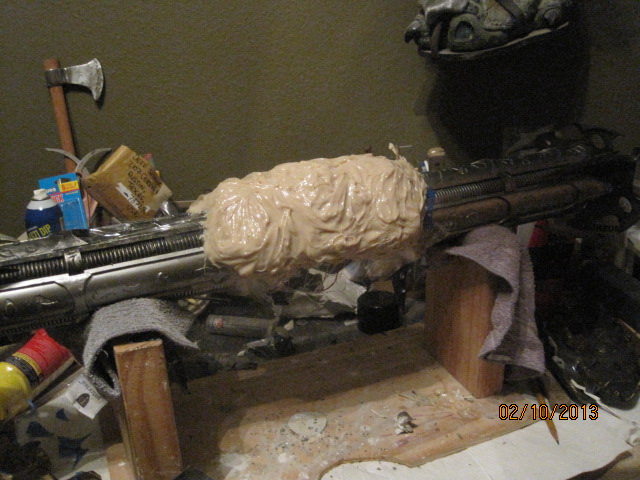 001_zps48bbcb36.jpg