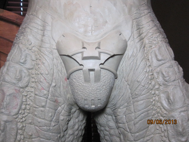 001_zps531a847d.jpg