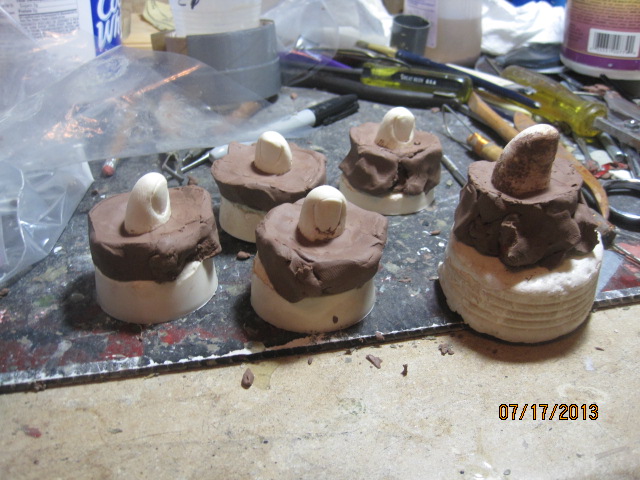 001_zps6c0386e6.jpg