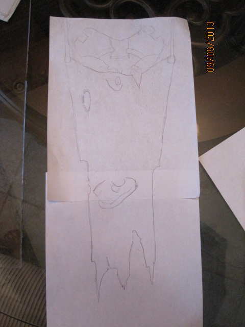 001_zps73a443db.jpg