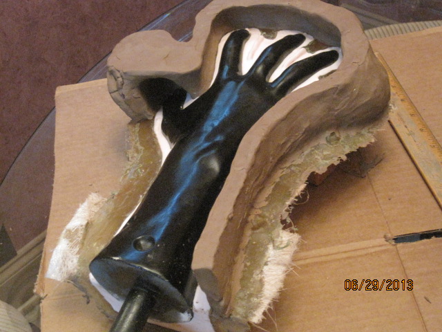 001_zps815d18f8.jpg
