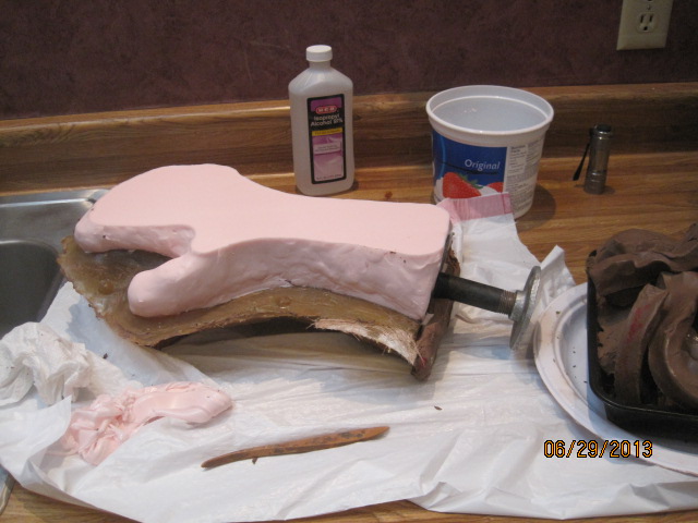 001_zps85513ea2.jpg