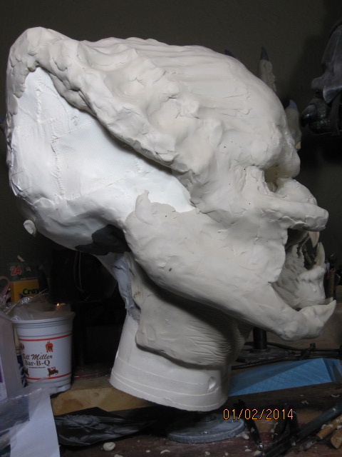 001_zps877e5de6.jpg