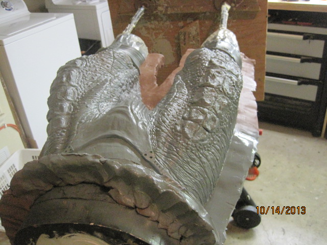 001_zps8faec930.jpg