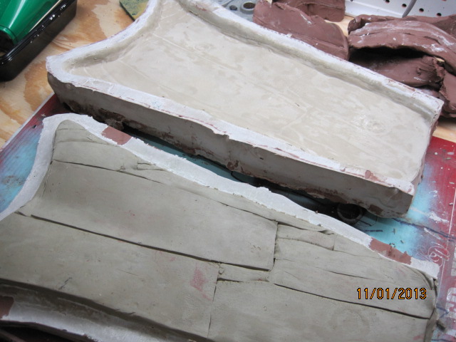 001_zps92c6122d.jpg