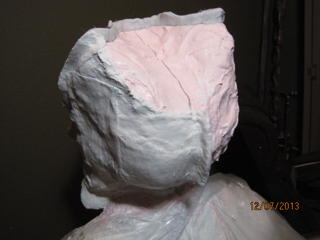 001_zps949541d8.jpg