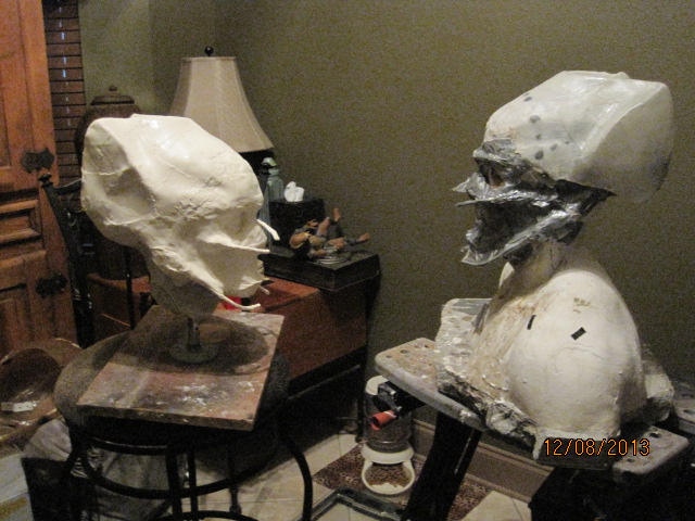 001_zpsa2e48580.jpg