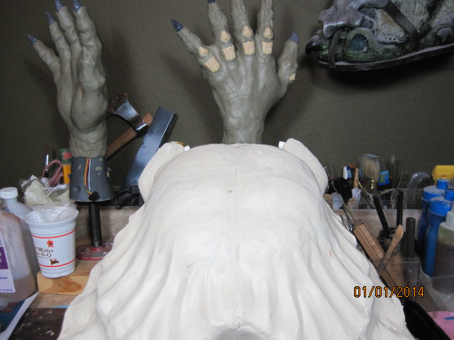001_zpsb9c09978.jpg