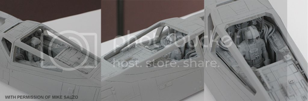 001_zpsr74xwpru.jpg