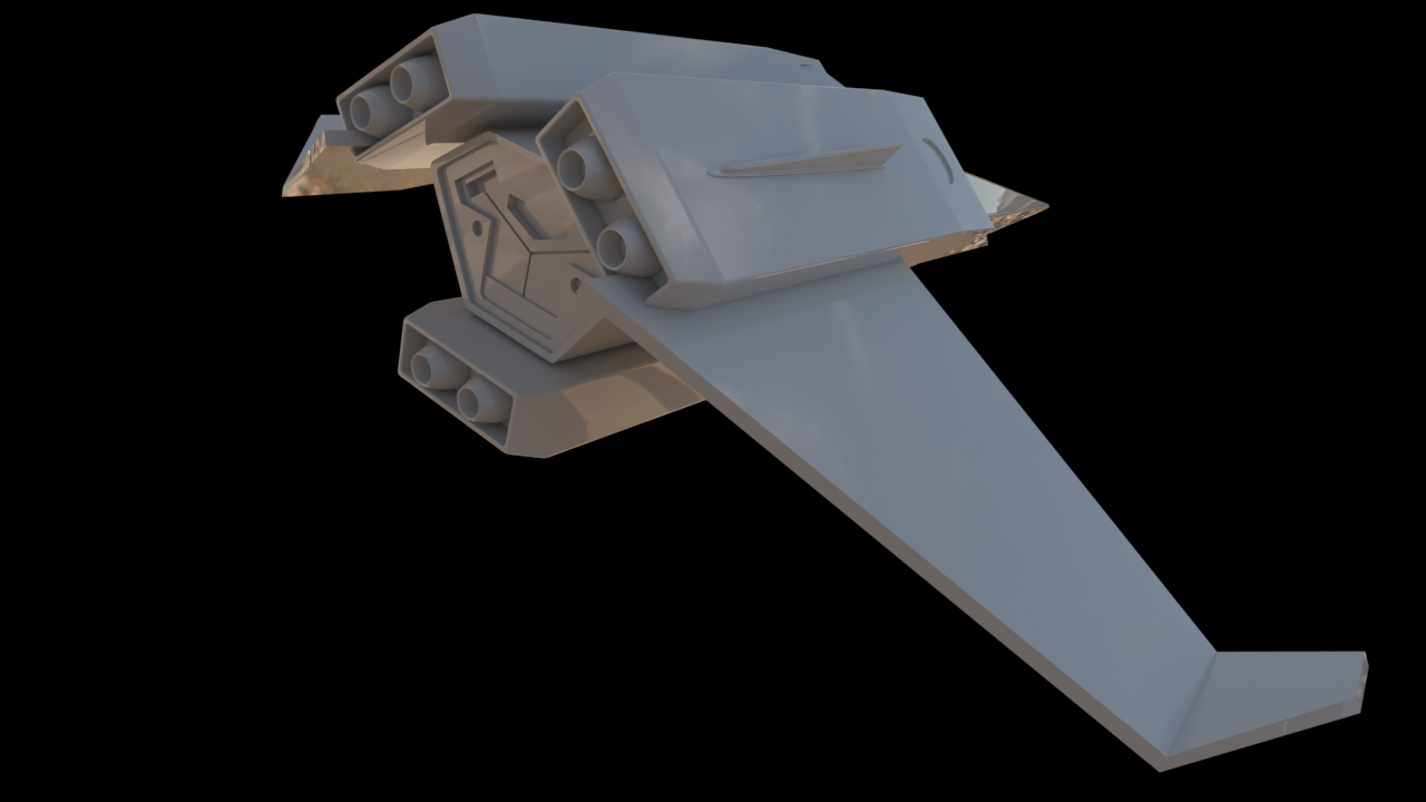 001b.png