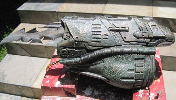 002-38_zps17b9be4f.jpg