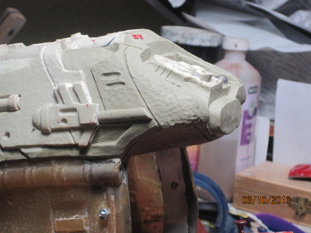002-38_zps3b170897.jpg