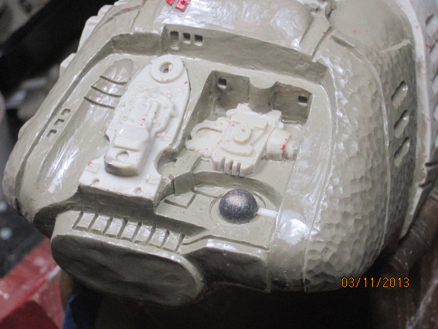 002-38_zps3ef7570e.jpg