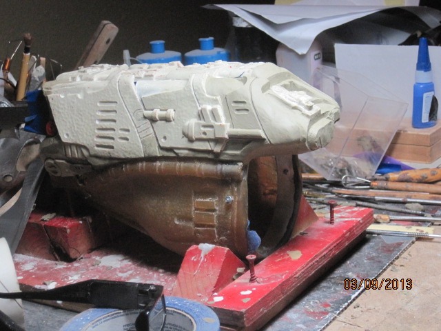002-38_zps604a305f.jpg