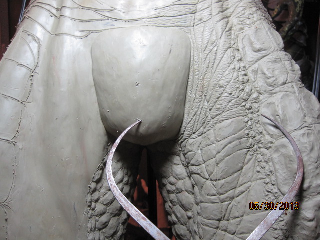 002-38_zps66706689.jpg