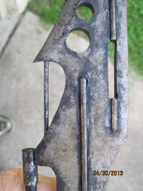 002-38_zps70123963.jpg
