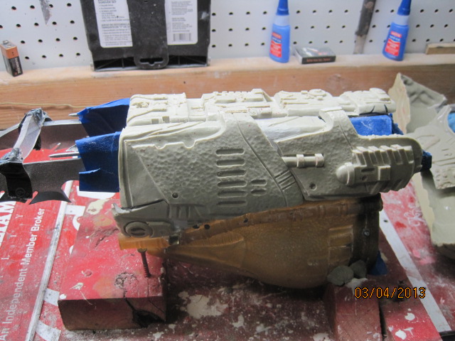 002-38_zps71c5a4fe.jpg
