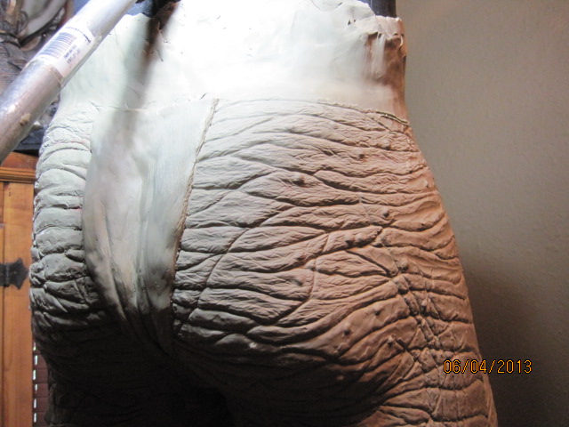 002-38_zps7425138a.jpg