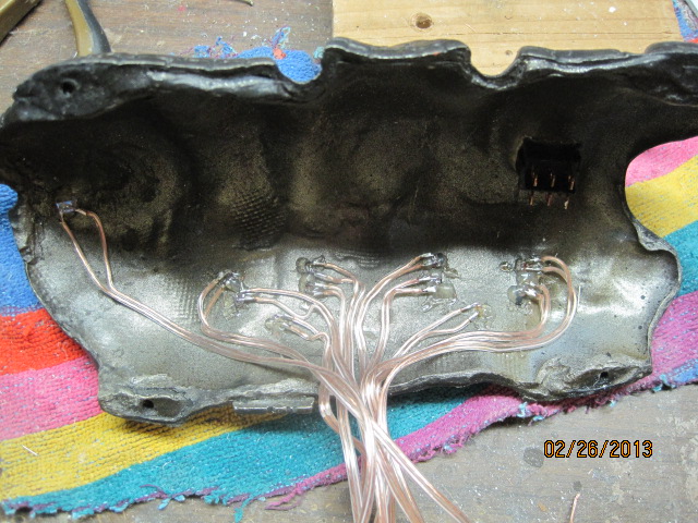 002-38_zpsed1e1494.jpg