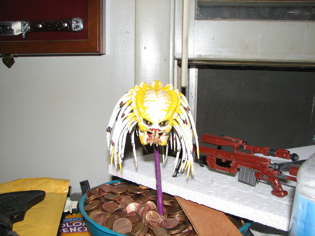 002-5.jpg