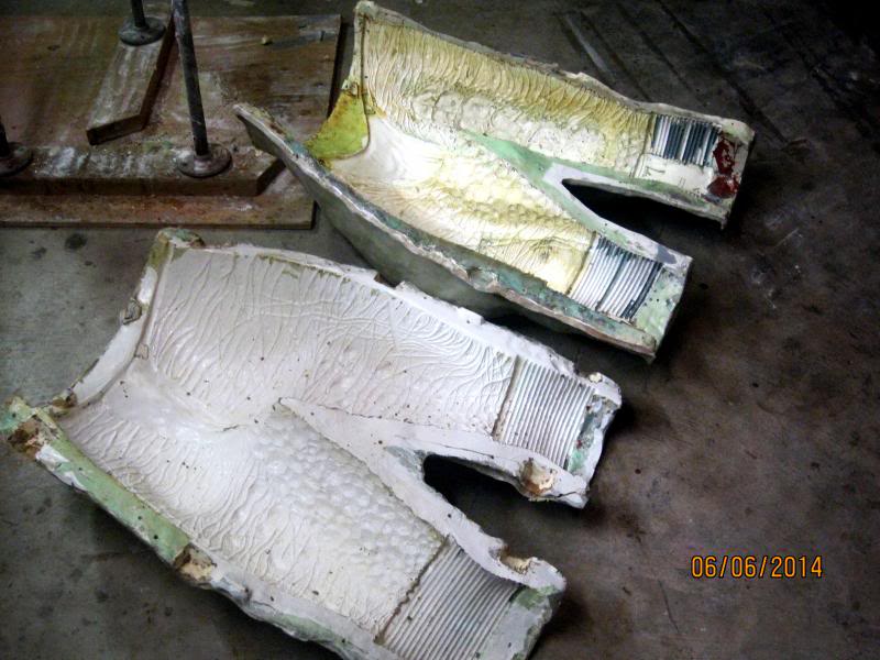 002_zps0134949d.jpg