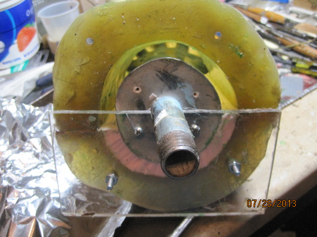 002_zps0d292491.jpg