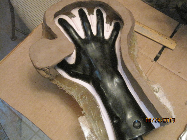 002_zps17de0110.jpg