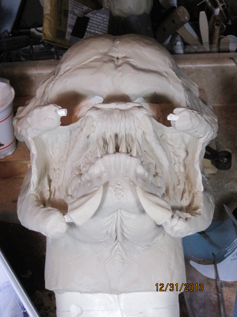 002_zps24336013.jpg