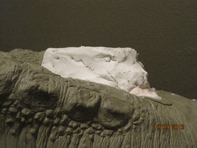 002_zps38fc11cd.jpg