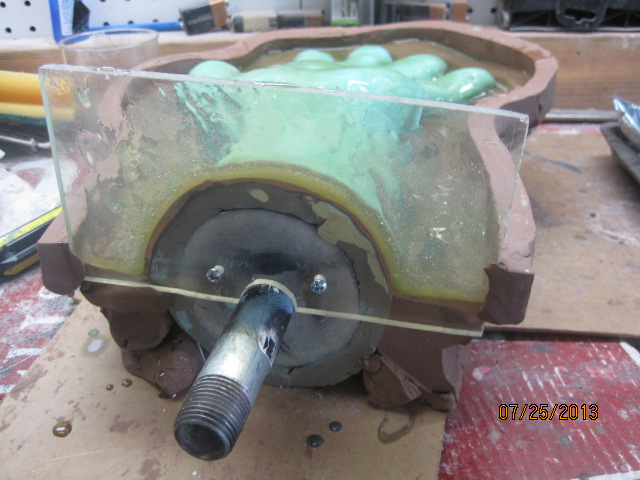 002_zps3f5e805d.jpg