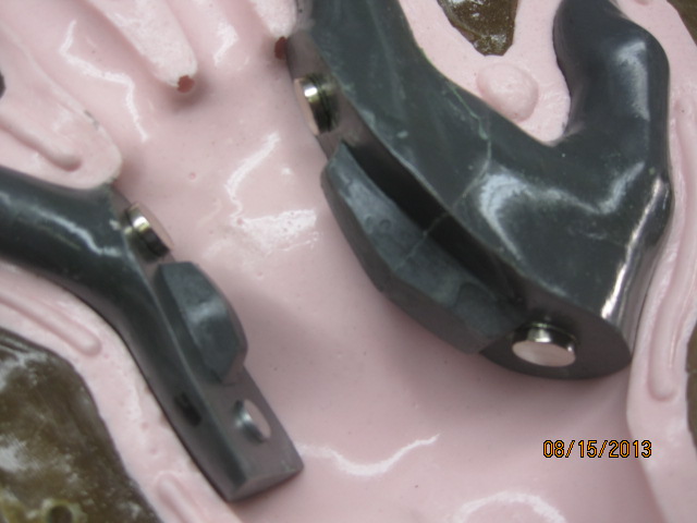 002_zps41d0473b.jpg