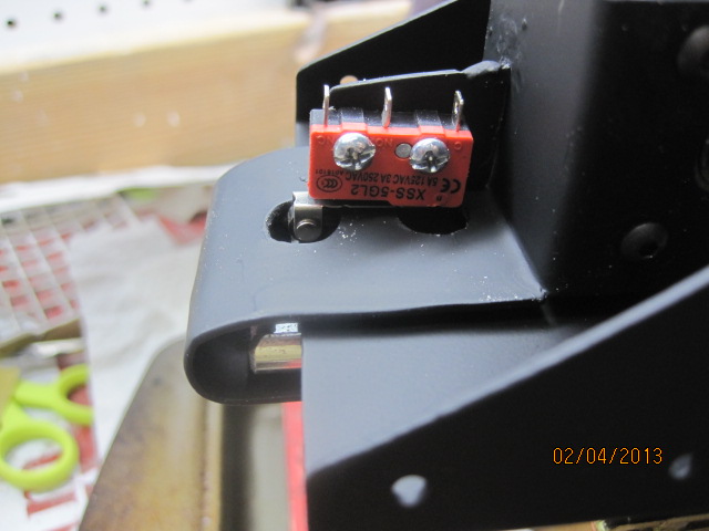 002_zps56884537.jpg