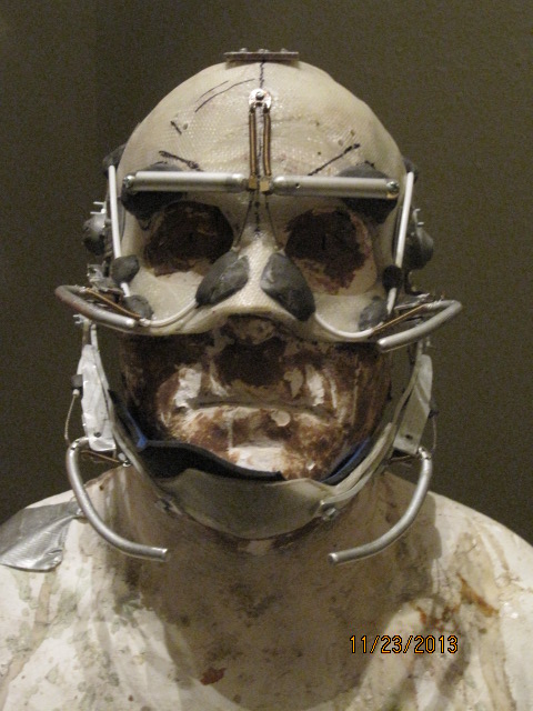 002_zps65276ac9.jpg