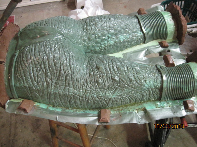 002_zps7804757f.jpg