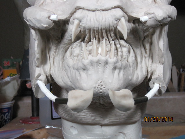 002_zps7b430dc6.jpg