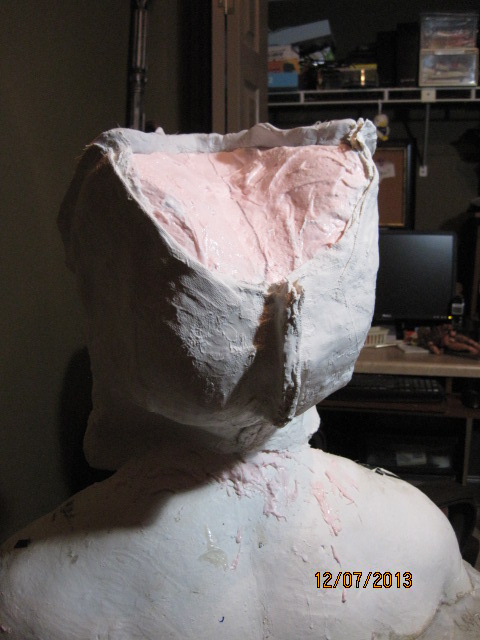 002_zps9e80f5bd.jpg