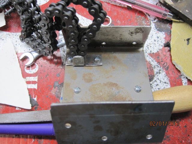 002_zpsa5323464.jpg