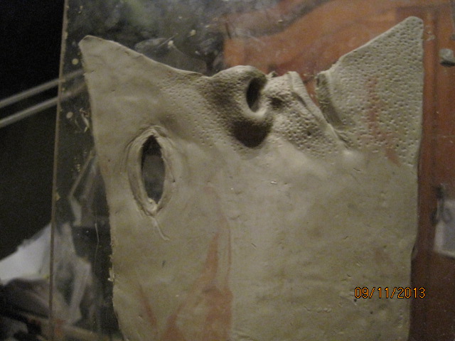 002_zpsb96a5646.jpg