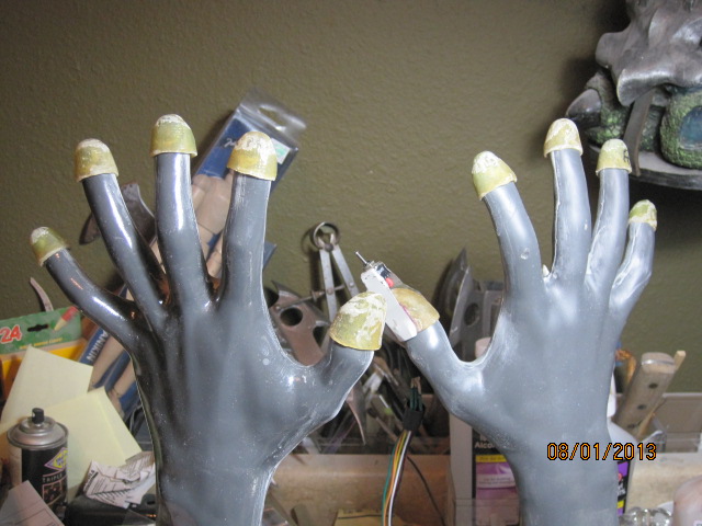 002_zpsc045e571.jpg