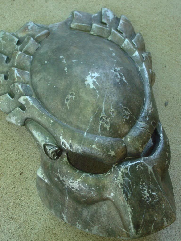 002_zpsc8f2f1a8.jpg