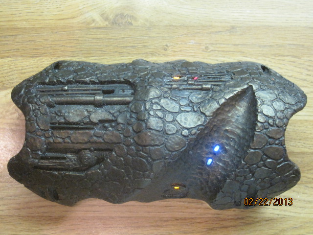 002_zpsffae4680.jpg