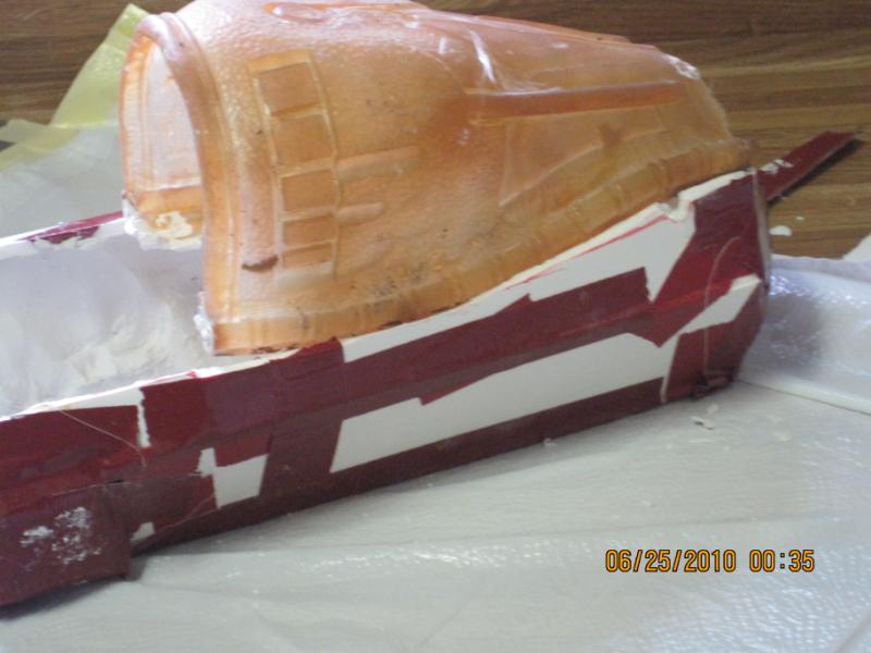 003-10.jpg