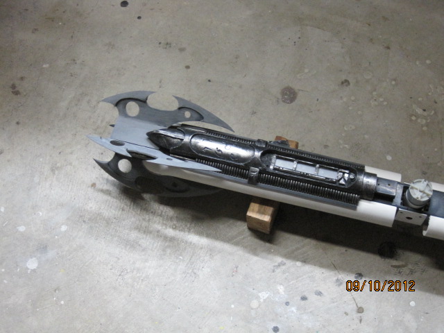 003-15.jpg